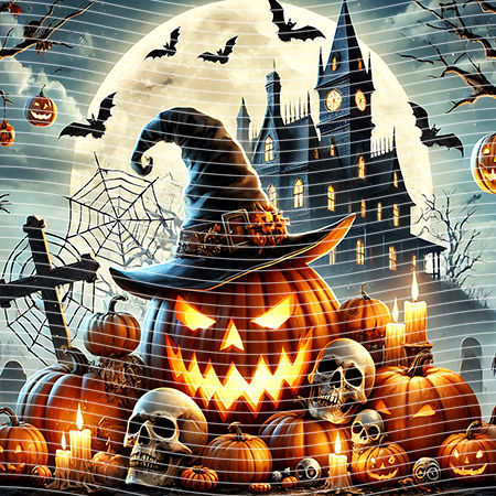 20oz integrate-EJ-5138